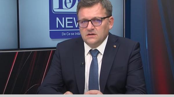 vom avea o noua lege a pensiilor marius budai  raspunsul asteptat de romani  la dc news