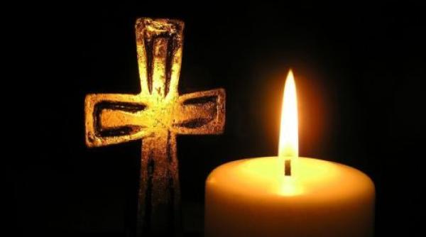 a murit profesorul gheorghe mincu un socrate de buzau