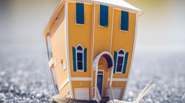 boom imobiliar in 2021 in romania 2022 se indreapta spre noi recorduri iancu guda arata trei calcule simple de facut inainte de a ti cumpara o locuinta