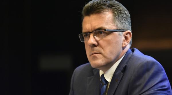 dan dungaciu despre planul rusiei pentru deveselu efecte pentru romania asta ii doare