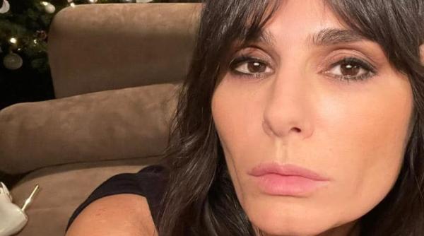 factura uriasa la gaze pentru dana budeanu cat are de platit creatoarea de moda