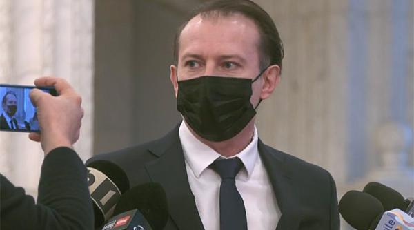 florin citu taios da lectii psd despre pnrr si i trimite iar la bruxelles simplu si pentru un elev de clasa a zecea