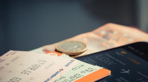 greseala pe care o fac pasagerii de avion pentru ca nu isi cunosc drepturile ramona colea platesc in plus pentru drepturi pe care le au deja