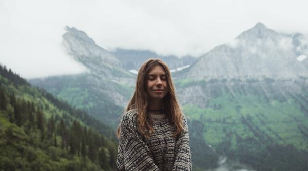 horoscop 2 februarie 2022 berbec taur gemeni rac leu fecioara zodia care astazi ar trebui sa se roage eliberati va