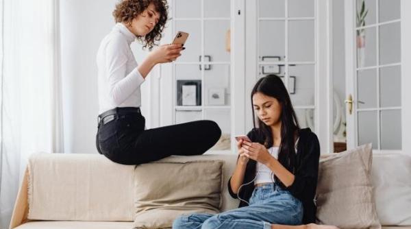 horoscop 2 februarie balanta scorpion sagetator capricorn varsator pesti