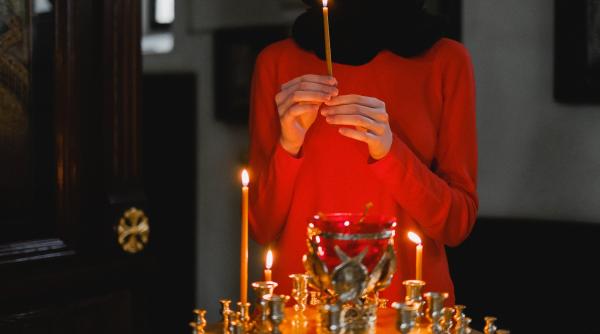 intampinarea domnului 2 februarie ce trebuie sa faci astazi pentru spor si sanatate