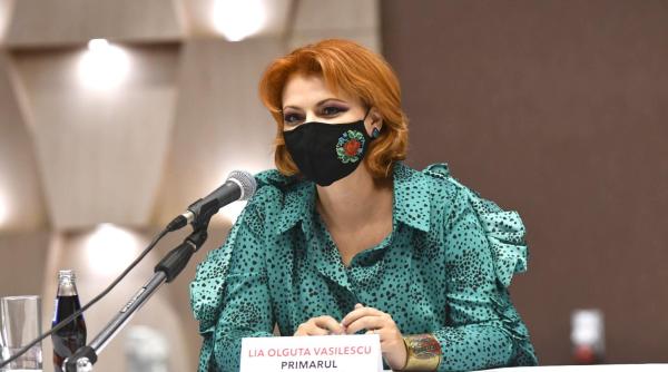majorarea varstei de pensionare la 70 de ani olguta vasilescu informatii din coalitie