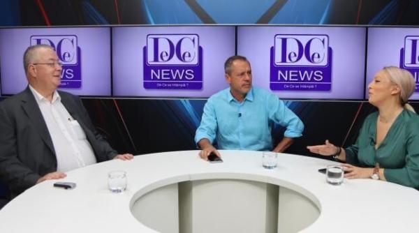 miercurea neagra cu chirieac ciuvica si tache 2 februarie 2022