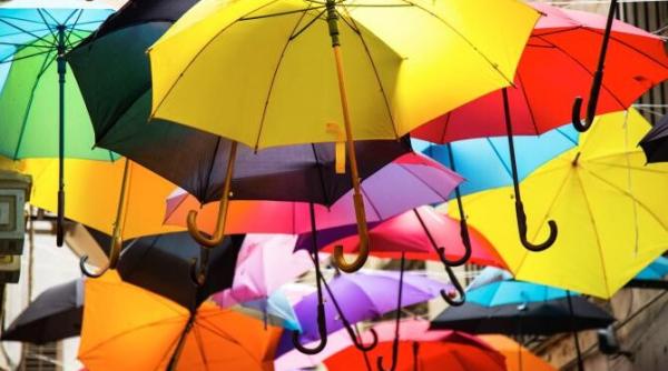 nativii zodiilor care vor avea o viata mai buna in februarie