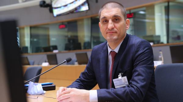 poim 95 contracte in valoare de 530 milioane lei semnate in acest an