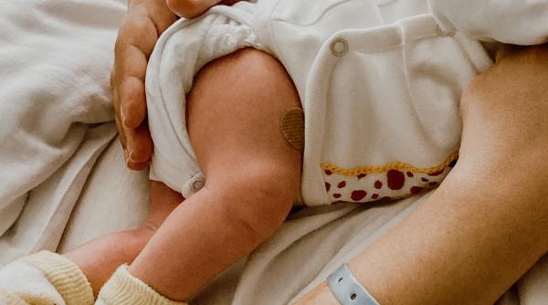 primele declaratii ale tinerei care a nascut dupa accidentul cu sapte morti de la iasi