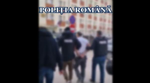 trei romani banuiti de talharie si tentativa la omor in germania prinsi