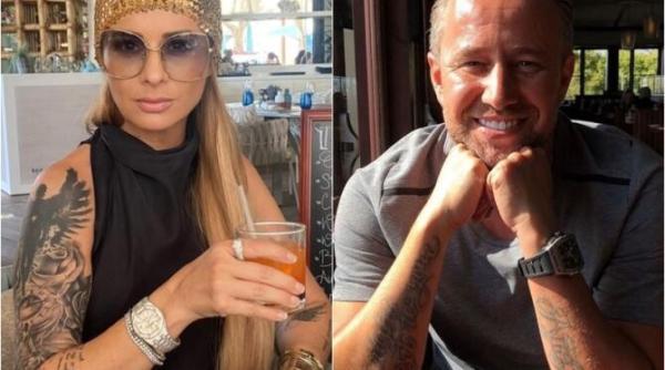 anamaria prodan despre mesajele trimise de reghecampf ma ingrozesc legea isi va spune cuvantul