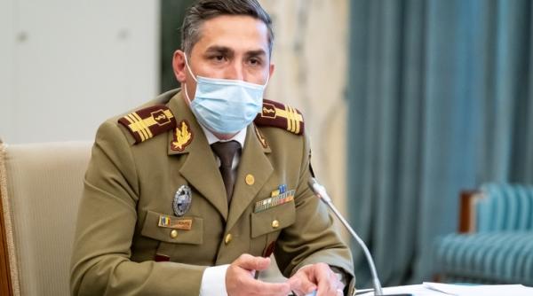 carantina vaccinati nevaccinati gheorghita varianta omicron a schimbat putin regulile