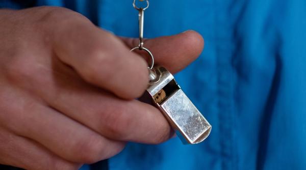 chelsea londra prima echipa din europa arbitrata de roboti la campionatul mondial al cluburilor