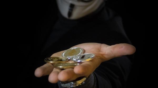 hacking de proportii criptomonede de peste 320 de milioane de dolari furate de pe wormhole