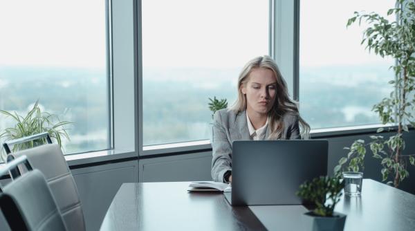 horoscop 2 februarie 2022 berbec taur gemeni rac leu fecioara promisiuni din partea sefilor la serviciu pentru o zodie ai mare grija