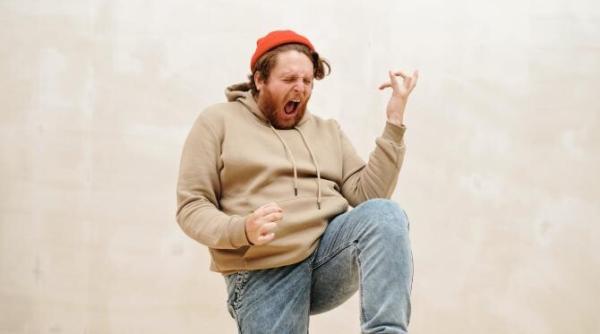 horoscop 2 februarie balanta scorpion sagetator capricorn varsator pesti