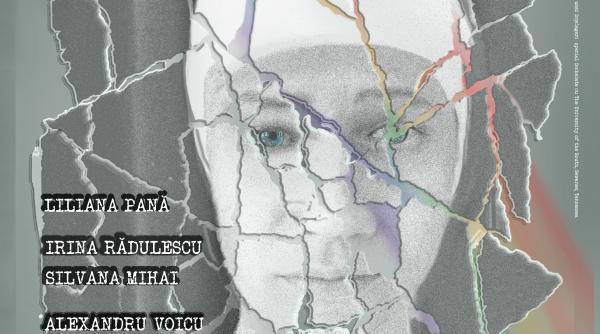 menajeria de sticla de tennessee williams premiera la teatrul mic