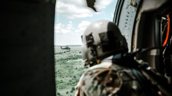 milioane de ucraineni stramutati daca tensiunile cu rusia se intensifica