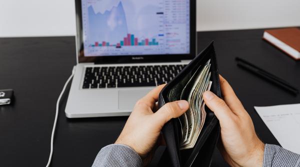 pensiile 9 4prc din pib in pnrr dumitru costin ne asteapta ani grei cei care si au asumat aceasta nebunie au fost inconstienti