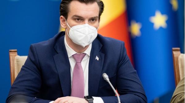 precizari despre eliberarea certificatului digital pentru romanii care s au vaccinat si in tara si intr un alt stat al ue