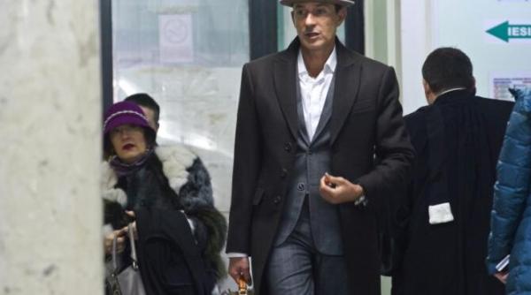 radu mazare condamnare definitiva de 5 ani in dosarul polaris fostul deputat psd eduard martin achitat dupa ce la fond primise 5 ani