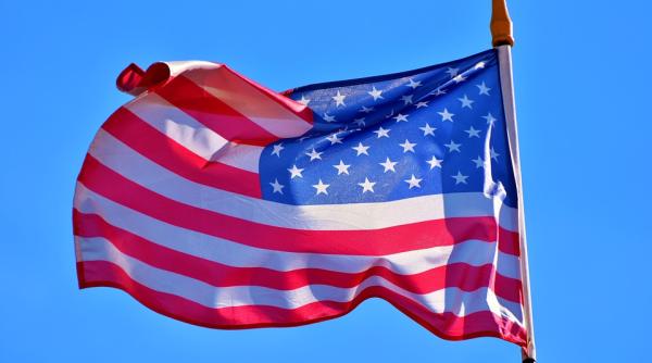 raspunsul sua si nato pentru rusia scurs in presa departamentul de stat de la washington confirma autenticitatea documentelor