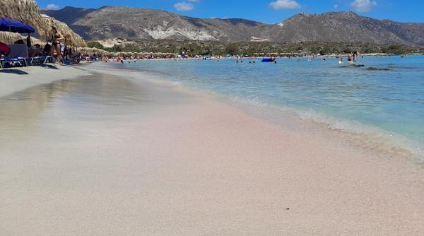 sfaturi pentru o vacanta ieftina  aura  influencer de travel  e cel mai important