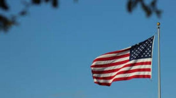 sindromul havana ce este si cum ar fi fost provocat