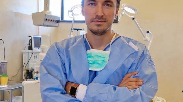 termeni medicali amuzanti ce este flatusul si rezonanta sfincteriana dr mihail pautov nici eu nu stiam