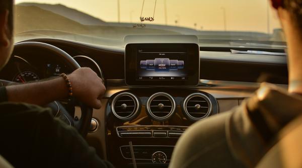 titi aur nu poti sa mergi cu 50 km h in romania aproape imposibil sa fii corect