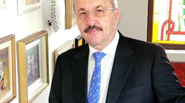 vasile dincu are covid se spune ca marile intalniri ale vietii sunt cele neplanificate nu m a impresionat