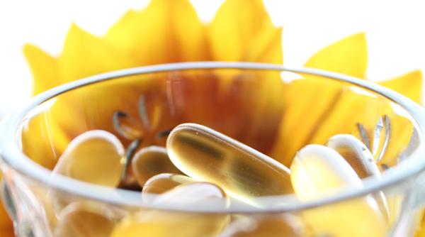 vitamina d si uleiul de peste ne protejeaza de bolile autoimune