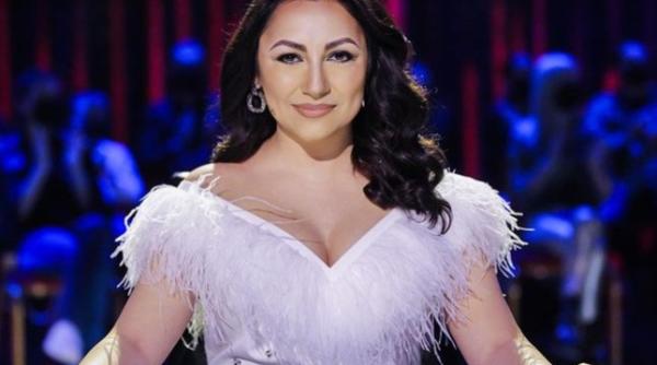 andra maruta a dezvaluit eforturile din spatele meseriei