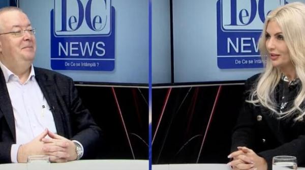 barna fuge de vicol dar a uimit o asa barbatie bravo barna ciolos joaca all in faza tare video