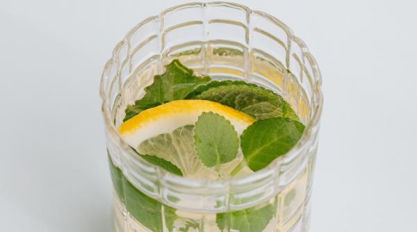 cum prepari un cocktail mojito acasa