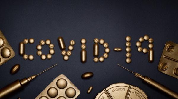 cunoscut biolog si nutritionist italian antivaccinist a murit din cauza unor complicatii covid