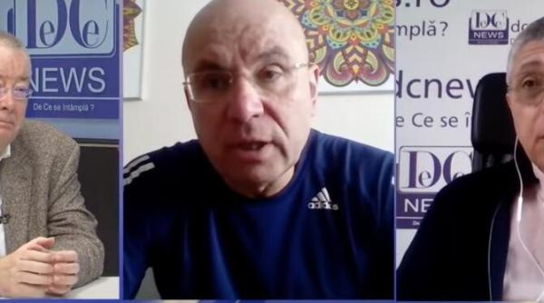 deferiti mass media 4 februarie 2022 chirieac gusa si valcu analiza saptamanii la dcnews