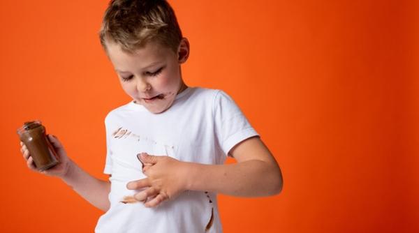 desertul faimos spre care se duce un sfert din productia de alune de pe glob