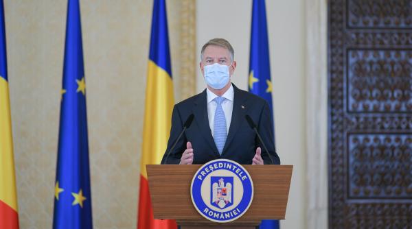 diplomatii din ucraina si onu rechemati in tara de presedintele klaus iohannis
