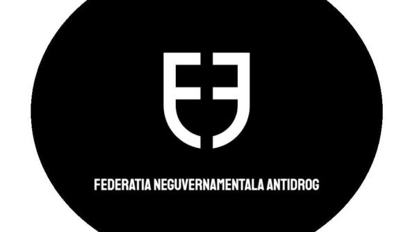 federatia nationala antidrog si partenerii sai lanseaza conceptul sky community