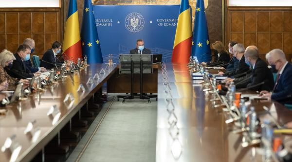 guvernul a eliminat din oug privind certificatul digital un articol contestat de aur