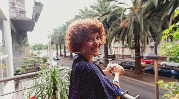 horoscop 4 februarie 2022 berbec taur gemeni rac leu fecioara zodia care astazi isi depaseste limitele vei fi surprins de tine