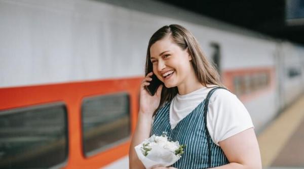 horoscop 4 februarie balanta scorpion sagetator capricorn varsator pesti