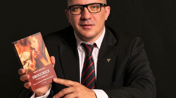 impactul covid asupra sanatatii mintale recomandari pentru a nu ne distruge si psihicul in pandemie