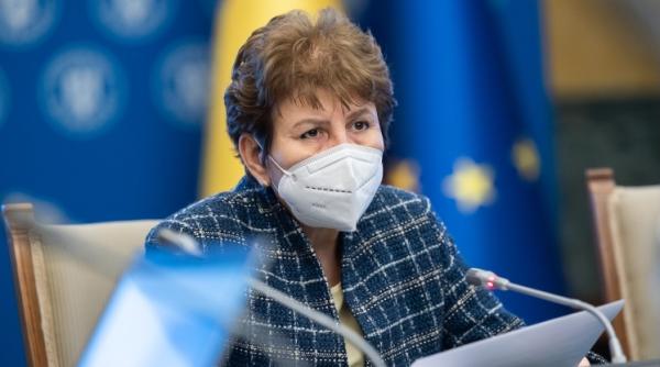 pistol anularea amenzilor plf pentru anumite categorii nu este posibila principalele modificari