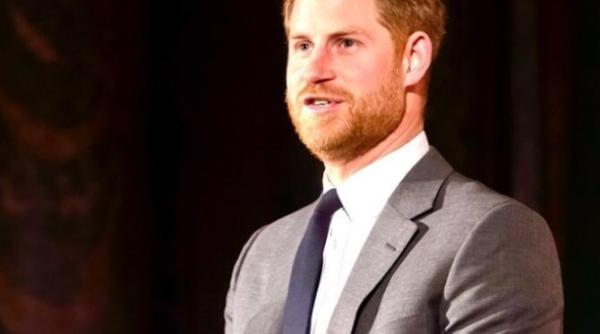 printul harry a vorbit despre sanatate mentala si burnout alaturi de serena williams