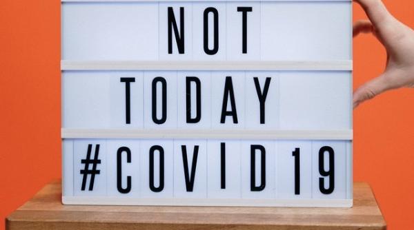 sa renunte romania la certificatul verde sondaj cu peste 80 000 de raspunsuri