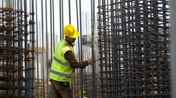 schimbare radicala pe piata imobiliara deficit de un milion de case adrian vasilescu bnr nu exista in europa asa ceva si s ar putea sa nu existe nici in lume